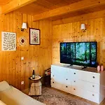 Natura Rybno