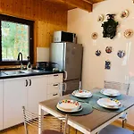 Natura Rybno Rybno (Wejherowo)