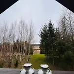 Natura Rybno *