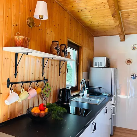 Natura Rybno (Wejherowo)