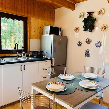 Natura Rybno (Wejherowo)