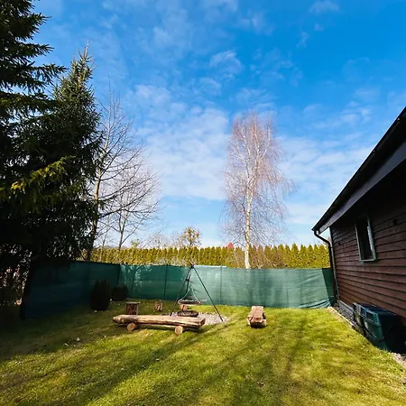 Natura Rybno (Wejherowo)