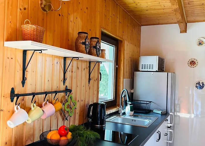 Natura Rybno (Wejherowo)