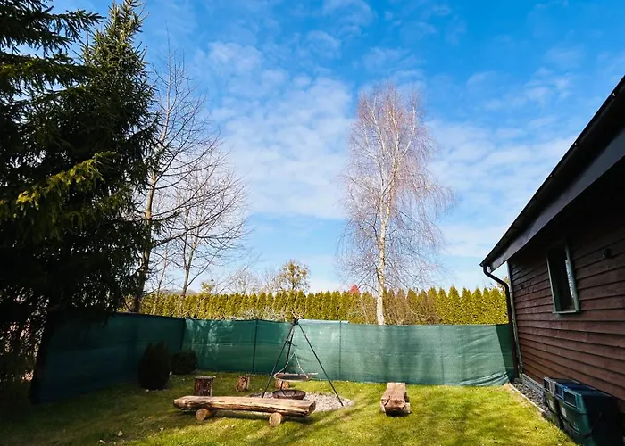 Natura Rybno (Wejherowo)